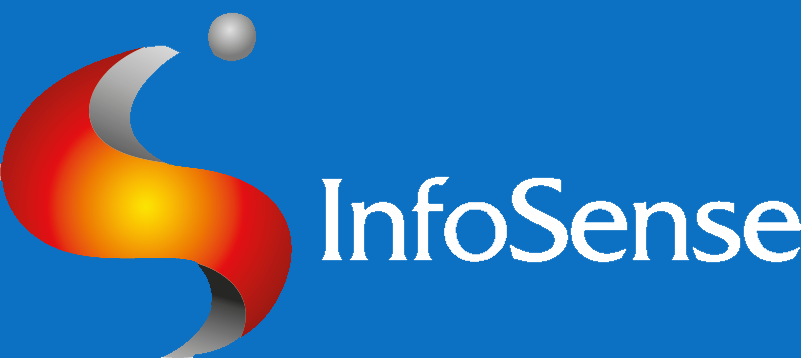 Infosense